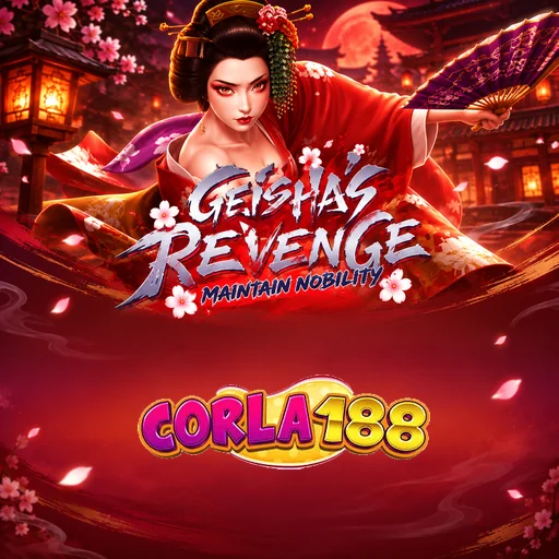 corla188
