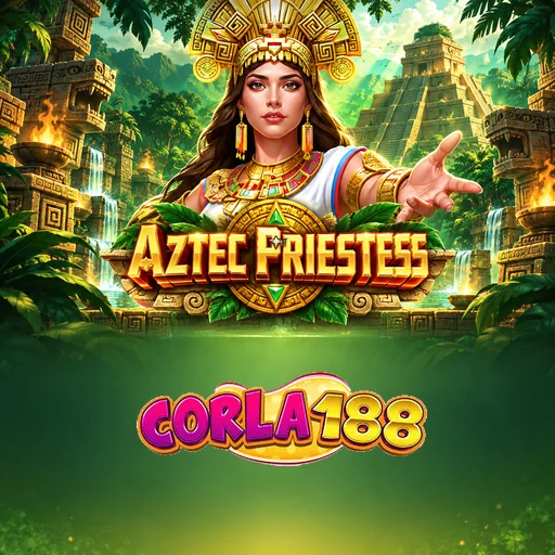 corla188 APK Indonesia - Panduan Lengkap dan Tutorial
