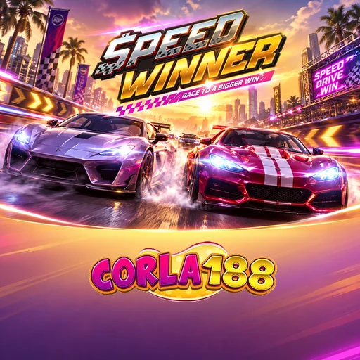 corla188 APK Indonesia - Panduan Lengkap dan Tutorial
