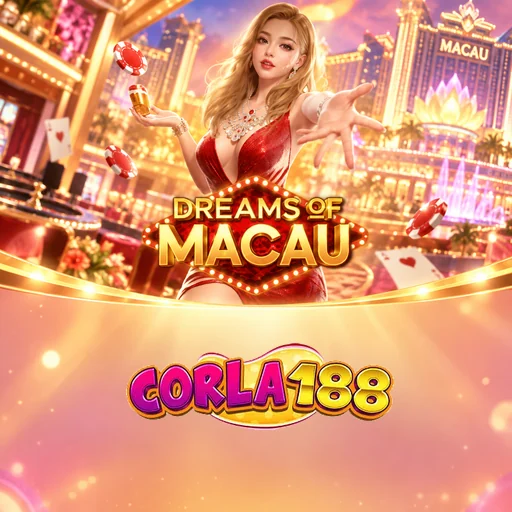 corla188 APK Indonesia - Panduan Lengkap dan Tutorial