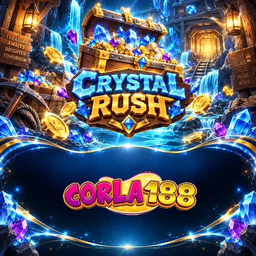 corla188