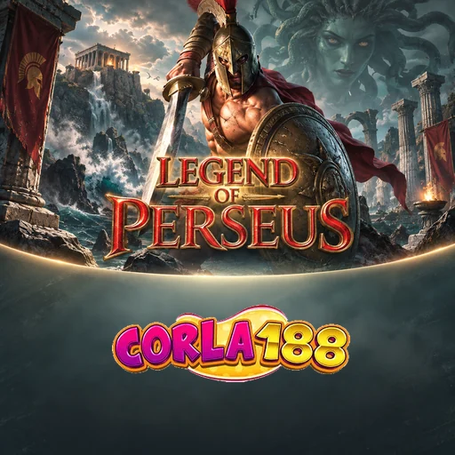 corla188