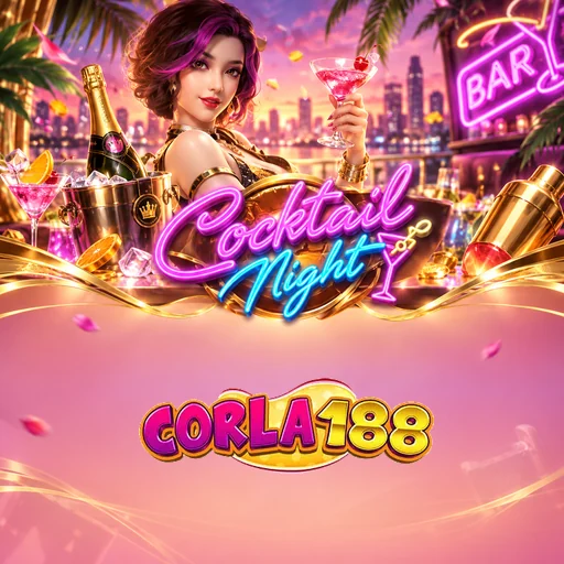 corla188