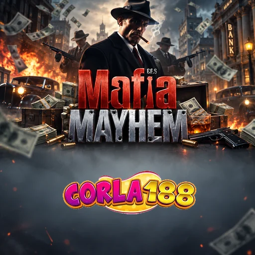 corla188 APK Indonesia - Panduan Lengkap dan Tutorial