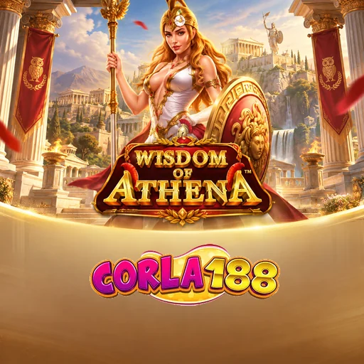 corla188