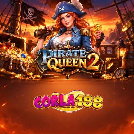 corla188 APK Indonesia - Panduan Lengkap dan Tutorial