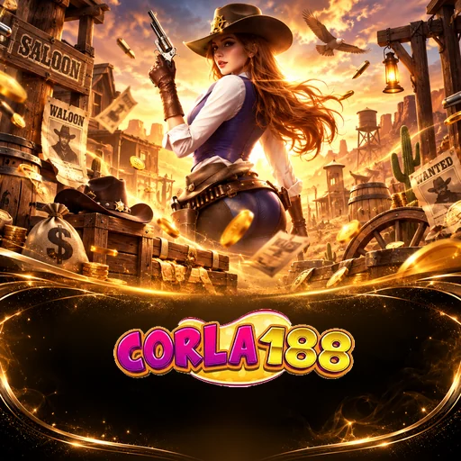corla188 APK Indonesia - Panduan Lengkap dan Tutorial
