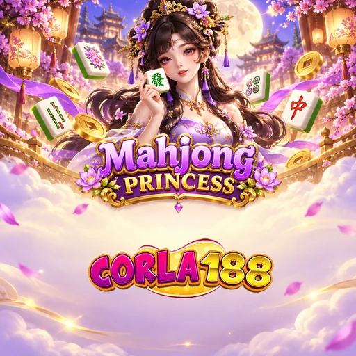 corla188 APK Indonesia - Panduan Lengkap dan Tutorial
